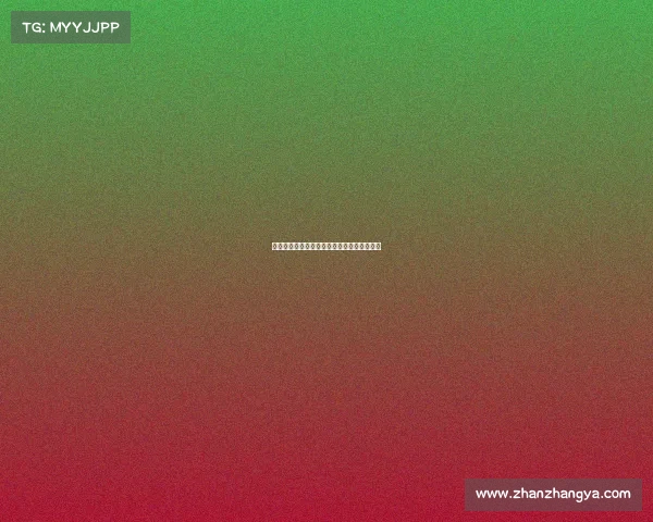 中原电竞新篇章:郑州市场风起云涌竞放异彩