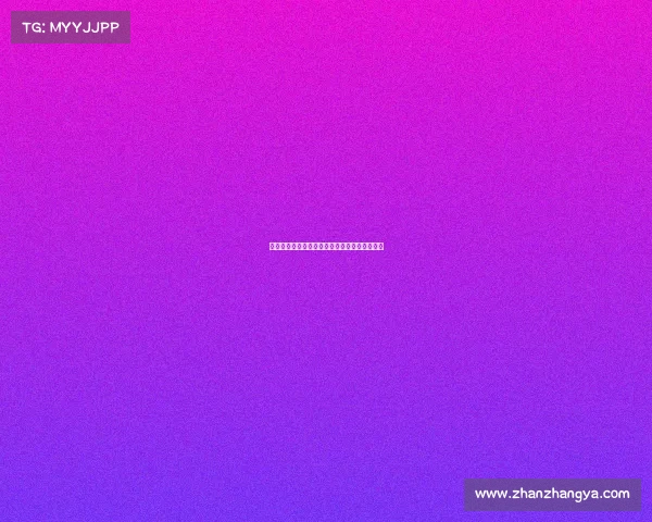 全运赛场首现数字竞技，电竞赛事注入体育新风