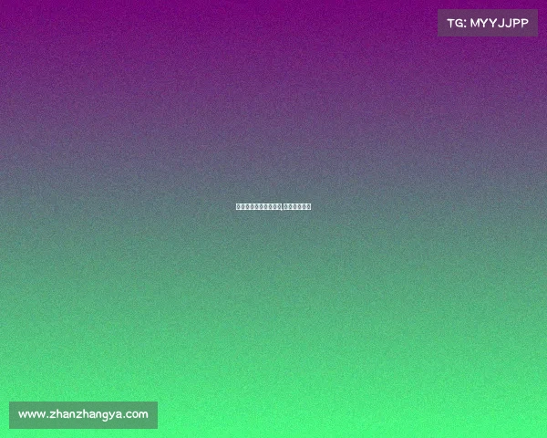 千锋电子竞技网咖电话,千锋培训地址