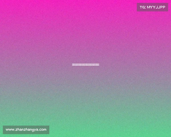 昆山电子竞技招聘、昆山电子竞技招聘信息