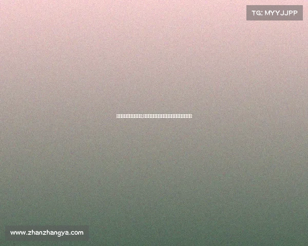 沈阳电子竞技发展前景;沈阳电竞产业异军突起：北境崛起的新赛道