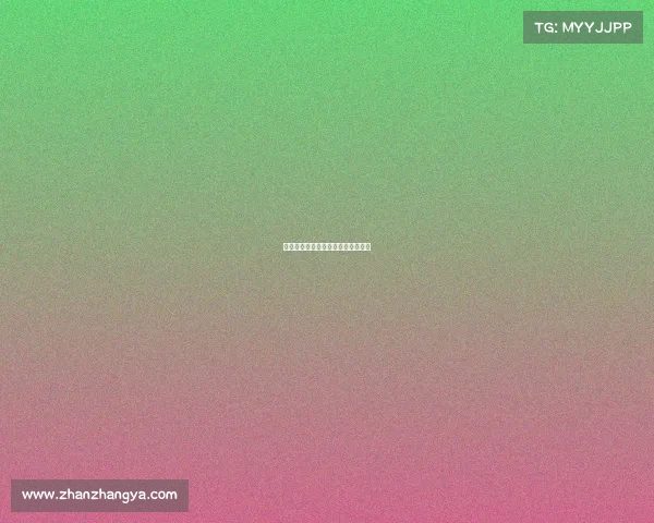 盖奇电子竞技有限公司盖奇电竞官网